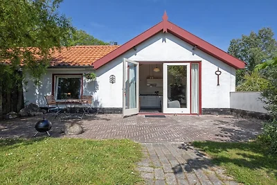 Ferienwohnung mit 1 Schlafzimmer