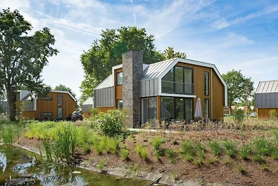 Ferienhaus Erholungsurlaub Biddinghuizen