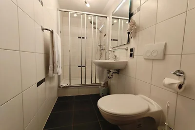 Landhotel Rauber Sankt Wendel Doppelzimmer