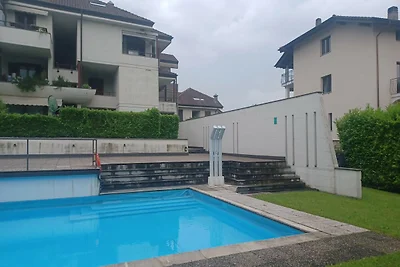 Appartamento a Feriolo di Baveno