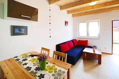 Casa vacanze a Sarbinowo
