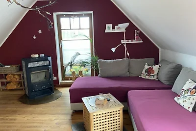 Casa vacanze Vacanza di relax Greven
