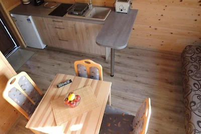 Casa vacanze a Rewal