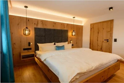 Hittenpichl "St.Barbara"