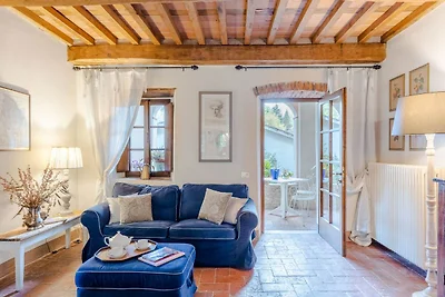 Appartamento in Toscana vicino Orrido Botri