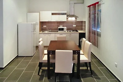Gl�ckswohnungen mit Balkon