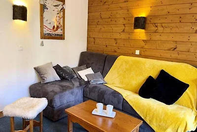 3 Zimmer für 6 Personen