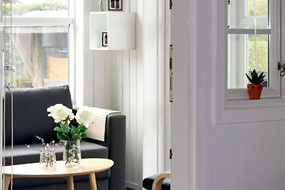 6 Personen Ferienhaus in Esbjerg V
