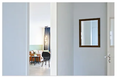 Bellissima casa vacanze per 10 persone