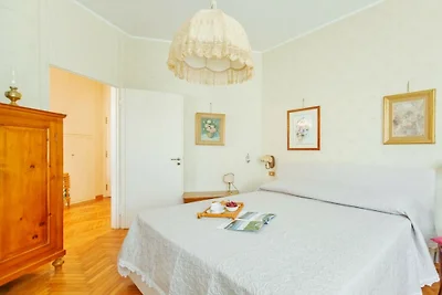 Imperatrice Apartment BK