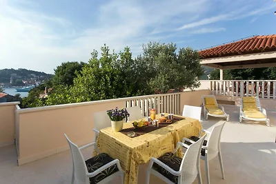 Apartments Miljan Popovic - Two Bedroom Apart...