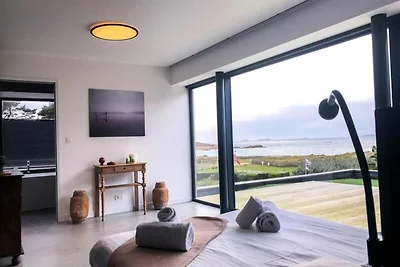 Grande Dune · Vermietung „Grande Dune“ mit Me...