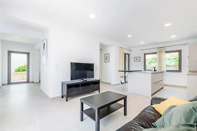 Can Fosc - Ferienhaus Mit Privatem Pool