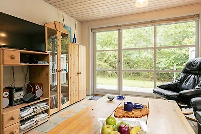 6 Personen Ferienhaus in Hurup Thy