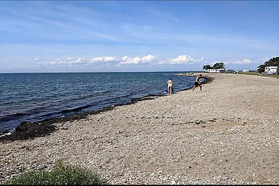 4 Personen Ferienhaus in Mörbylånga