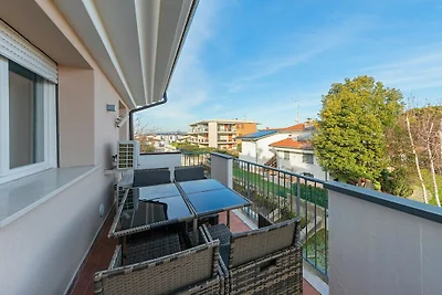 Il Todeschino B12 Confortevole residenza di...