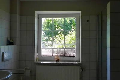 Land und Meer: Land/EG