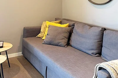 4 Personen Ferienhaus in GEILO-By Traum
