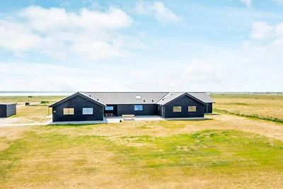 Ritiro di lusso con piscina -- By Traum...