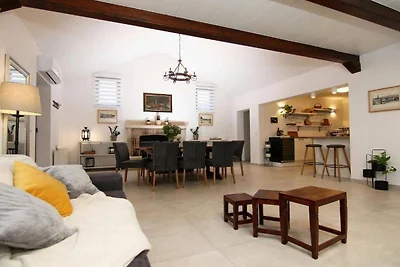 Secluded Oasis with Pool, Outdoor Kitchen, & ...