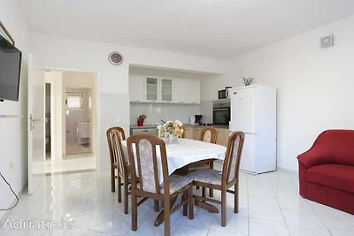 Holiday Home Nada Rogoznica - Six Bedroom Hol...