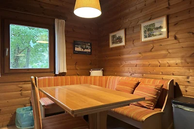 Casa vacanze con terrazza