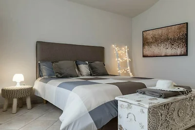 Villa Sara Residenza di vacanza confortevole
