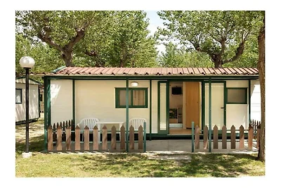Complesso turistico Classe Mobilehome MH...