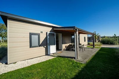 Ferienhaus mit 1 Schlafzimmer