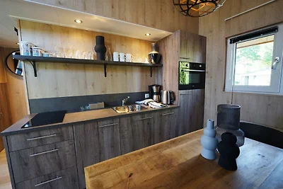 Ferienhaus Erholungsurlaub Biddinghuizen