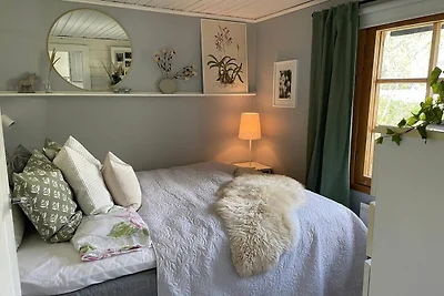 6 Personen Ferienhaus in VäTö