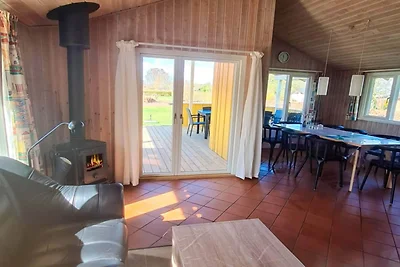 Modernes Refugium mit Spa -- By Traum...