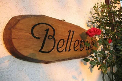 Ferienwohnung in Malente mit Barbecue