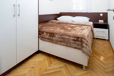 Guest House 4M Gregović - Three bedroom...