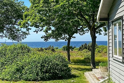 6 Personen Ferienhaus in STURKÖ-By Traum