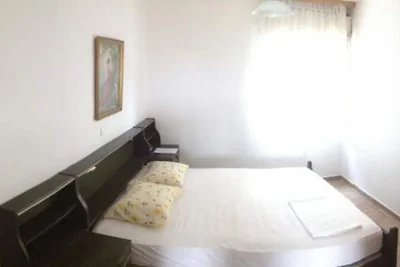 Guest House Jurković - Studio Apartment