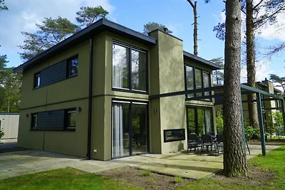 Kubus Magnifique 8