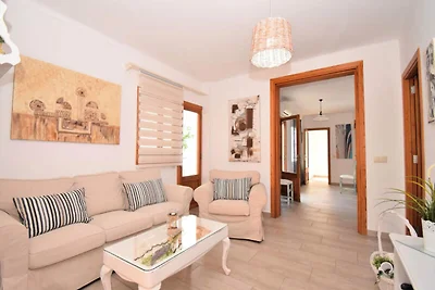 213 Casa Can Cantino ETV/5779 von Mallorca...