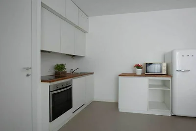 Residence Orti 18