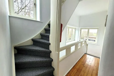 Ferienhaus in Zuienkerke mit Terrasse