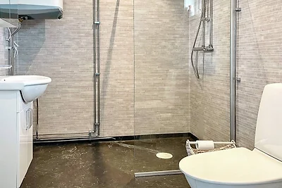 3 persoons vakantie huis in BERGKVARA-By...