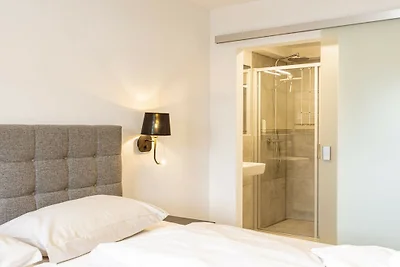 Superior Ferienwohnung & Infinity Pool