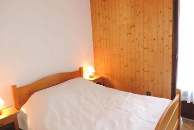 5 camere per 11 persone