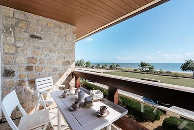 3 Camere per 6 Persone