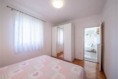 Apartments Magdalena - Standard Apartment wit...