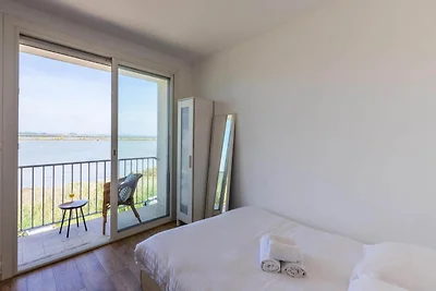 The Flamingo – Erster Concierge-Service