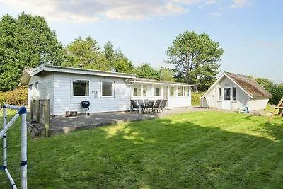 Ruhiger Ruckzugsort mit Spa and Garten-By...
