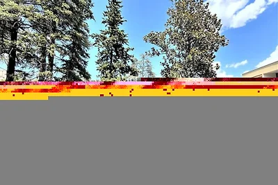 Studio - 1 of 2 personen - Gréoux-les-Bains