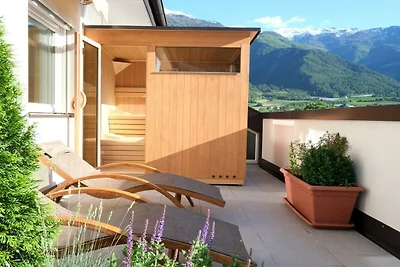 Plantitsch - Alpstay