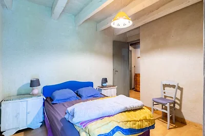 Appartamento a Rochefort vicino a un laghetto...